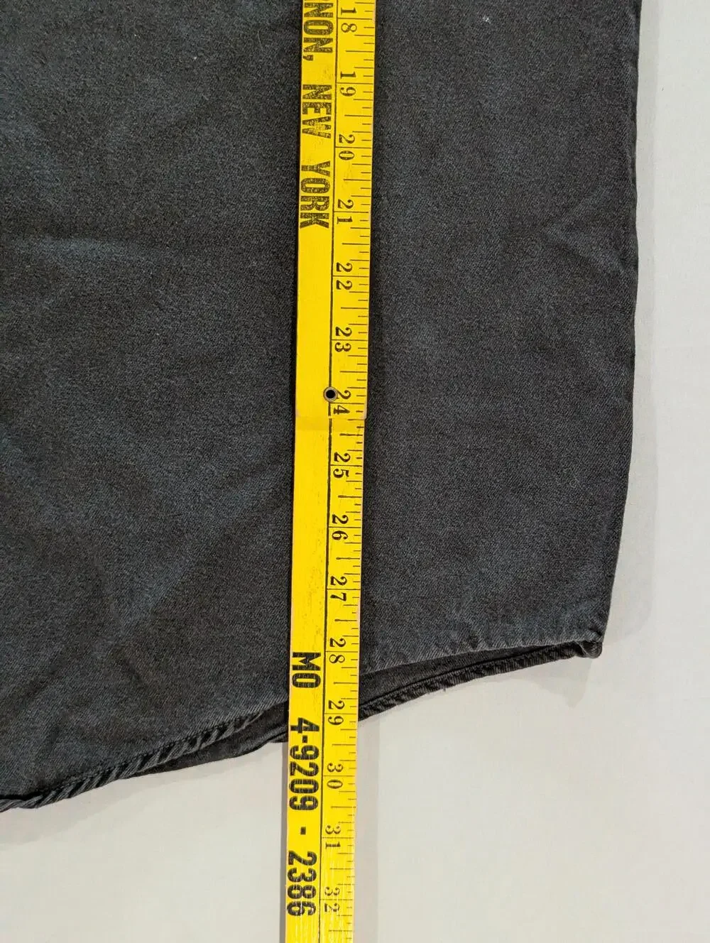 Levis brand levi